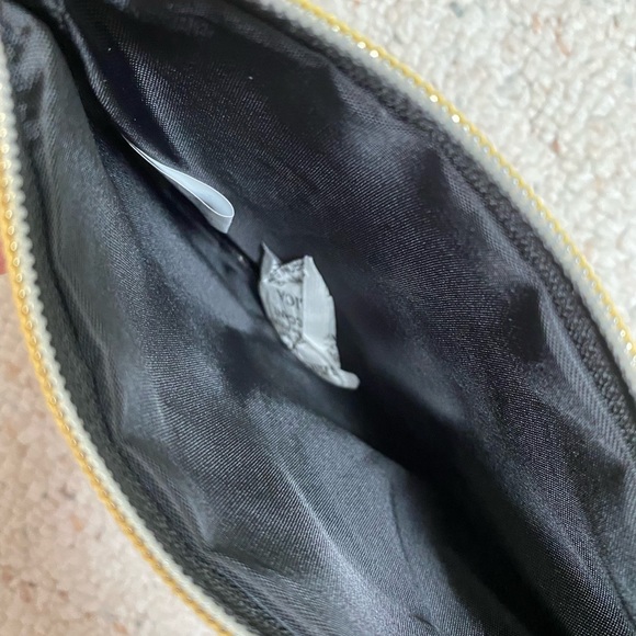 NEW Harry Potter Bags - Picture 5 of 5